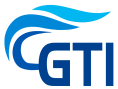 GTI