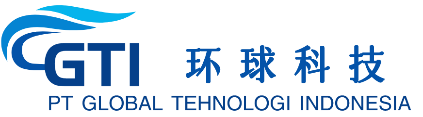 PT Global Tehnologi Indonesia